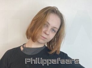 Philippafears