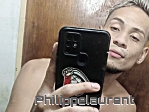 Philippelaurent