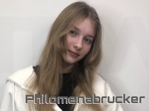 Philomenabrucker