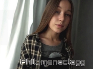 Philomenaclagg
