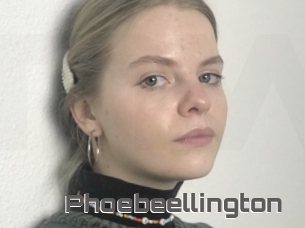 Phoebeellington