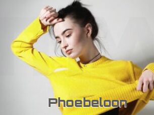 Phoebeloon