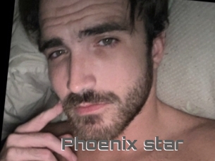 Phoenix_star