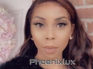 Phoenixlux