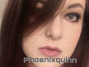 Phoenixquinn