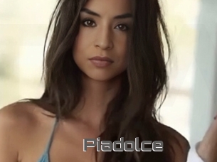 Piadolce