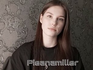 Pieanamiller