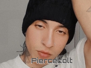 Piercecolt