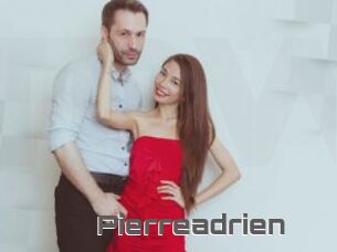 Pierreadrien