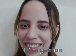 Pilargaston