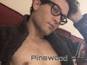 Pinewood