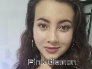 Pink_diamon