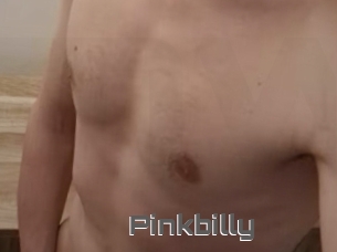 Pinkbilly