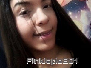 Pinkiepie201
