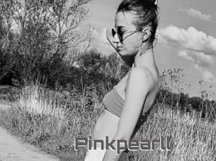 Pinkpearll