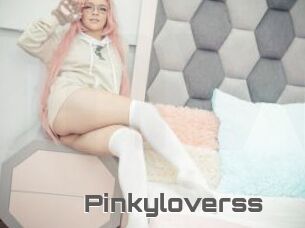 Pinkyloverss