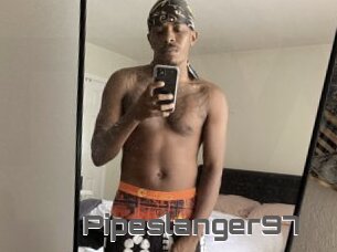 Pipeslanger97
