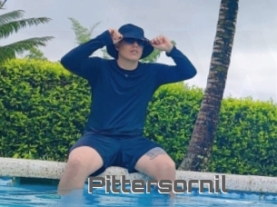 Pittersornil