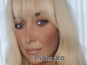 Pixie_xo