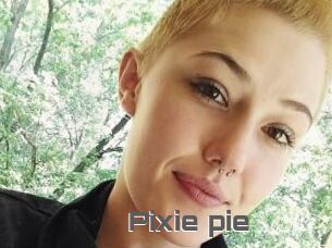 Pixie_pie