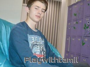 Playwithtamil