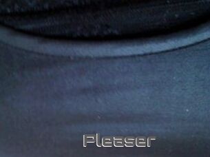 Pleaser