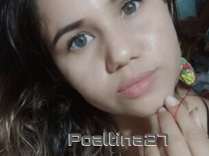 Poaltina27