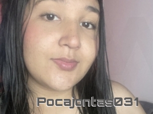 Pocajontas031