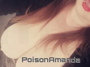 PoisonAmanda