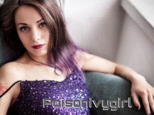 Poisonivygirl
