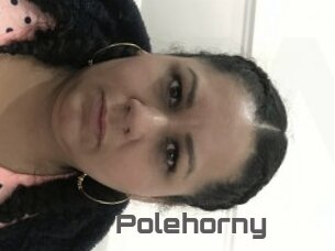 Polehorny