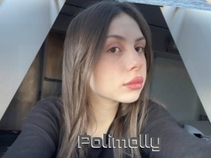 Polimolly