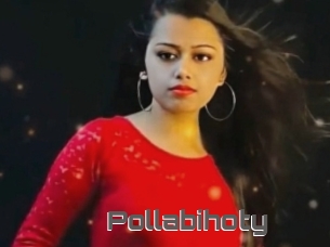 Pollabihoty