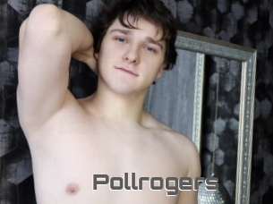 Pollrogers