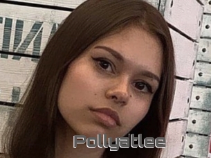 Pollyatlee