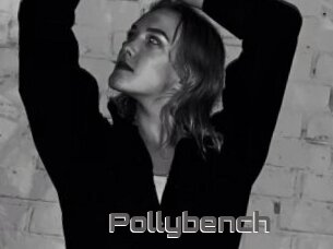 Pollybench