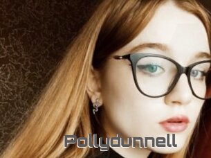 Pollydunnell