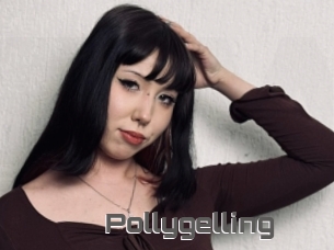 Pollygelling