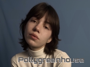 Pollygreenhouse