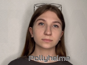 Pollyhelme