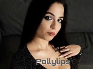 Pollylips