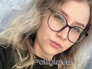 Pollylove