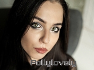 Pollylovely
