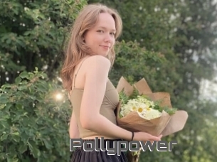 Pollypower