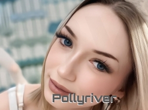 Pollyriver