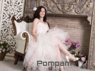 Pompam