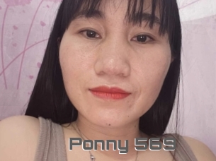 Ponny_569