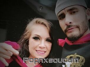 Popnxsoucum