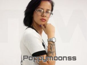 Poppymoonss