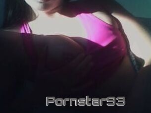 Pornstar93
